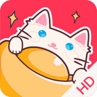 ջHDֻapp-ջHD v1.0.4 ׿
