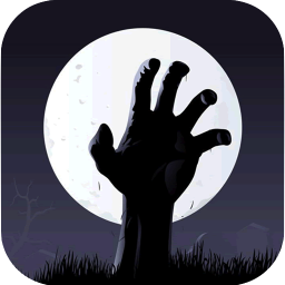 ֻapp- v6.1.93 ׿