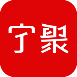 㿴ֻapp-㿴 v5.0.1 ׿