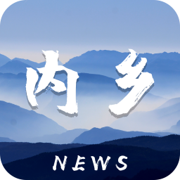 ֻapp- v2.4.0 ׿