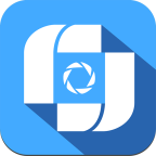 »Ӱֻapp-»Ӱ v5.3.6 ׿