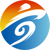 ¾ֻapp-¾ v1.0.2 ׿