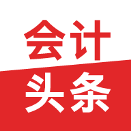 ͷֻapp-ͷ v4.0.2 ֻ