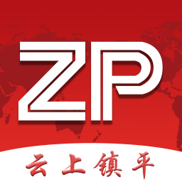 ƽֻapp-ƽ v2.4.0 ׿