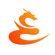 ֻapp- v1.1.3 ׿