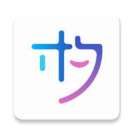 ľϦĶֻapp-ľϦĶ v1.13.3 ֻ