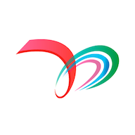 Ѱýֻapp-Ѱý v1.0.4 ׿