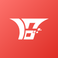 ̲ýֻapp-̲ý v1.0.5 ֻ