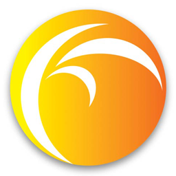 ԭýֻapp-ԭý v1.2.0 ֻ
