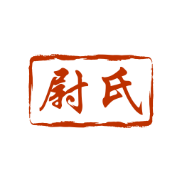 ξֻapp-ξ v2.4.0 ׿