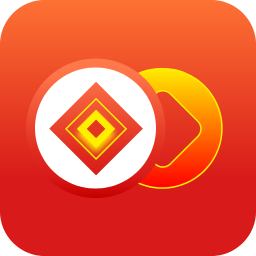 Ƹֻapp-Ƹ v2.1.1 ֻ
