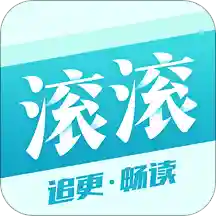 С˵ֻapp-С˵ v3.6.2 ׿