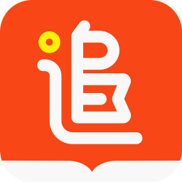 ׷С˵ֻapp-׷С˵ v3.7.1 ׿