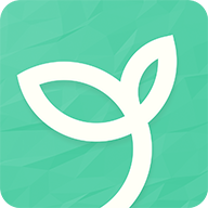 ֻapp- v1.3.9 ׿