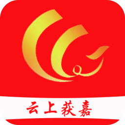 ϻֻapp-ϻ v2.4.0 ֻ