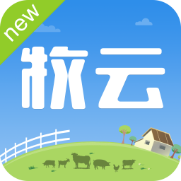 ֻapp- v2.23.29 ֻ