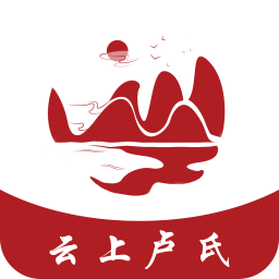 ¬ֻapp-¬ v2.4.0 ֻ