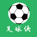 ֻapp- v1.0.4 ׿