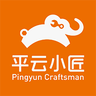ƽСֻapp-ƽС v1.0.0 ֻ