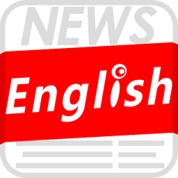 ˫ֻapp-˫ v6.7.1106 ׿
