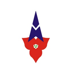 ƽԶֻͨapp-ƽԶͨ v2.1.8 ׿