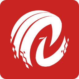 ֻapp- v1.8.5 ֻ
