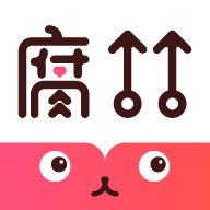 С˵ֻapp-С˵ v1.0.6 ׿