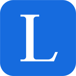 ҽֻapp-ҽ v1.0.7 ׿