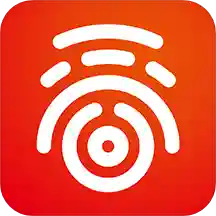 ֻapp- v1.2.8 ֻ