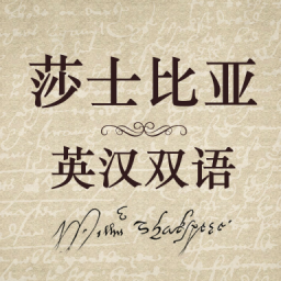 ɯʿȫӢ˫ֻapp-ɯʿȫӢ˫ v2.68.032 ֻ