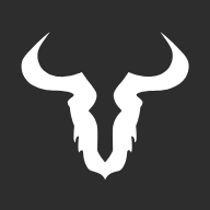 Դֻapp-Դ v2.3.4 ֻ