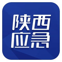 Ӧֻapp-Ӧ v1.0.0 ׿