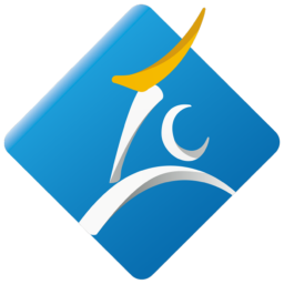 ¹ֻapp-¹ v1.3.3 ֻ
