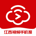 Ƶֻֻapp-Ƶֻ v2.2.0 ֻ