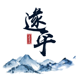 ƽֻapp-ƽ v2.4.0 ֻ