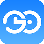 С˵Ķֻapp-С˵Ķ v3.3.7 ׿