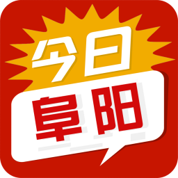 ոֻapp-ո v2.0.5.005 ֻ