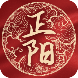 ֻapp- v2.4.0 ֻ