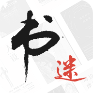 ֻapp- v1.06.01 ׿