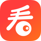 ֻapp- v2.5.11.10 ׿