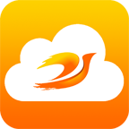 ϴұֻapp-ϴұ v1.1.2 ֻ
