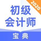 ʦֻapp-ʦ v1.0.1 ֻ