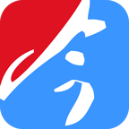 ⽭ֻapp-⽭ v6.0.1 ֻ