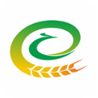 йѶֻapp-йѶ v2.0.4 ׿
