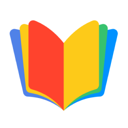 ֪Ķֻapp-֪Ķ v1.0.4 ֻ