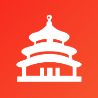 ֱֻapp-ֱ v1.6.7 ֻ