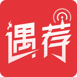 ֻapp- v1.0.6 ֻ