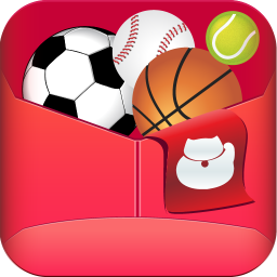 èֻapp-è v3.4.2 ׿