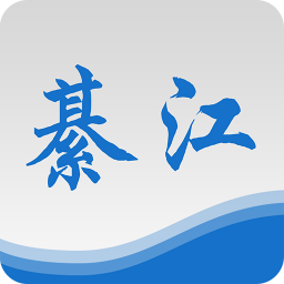 뽭ֻapp-뽭 v2.3.6 ֻ