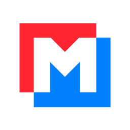 MCͶֻapp-MCͶ v1.0.0 ׿